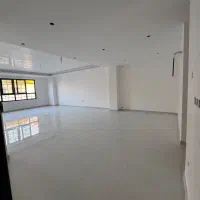 ۱۴۵متری/تاپ لوکیشن/معلم،استانداری،کوچه هواشناسی|فروش آپارتمان|رشت, معلم|دیوار