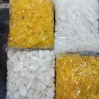 پخش نبات تولیدی نمایندگی عمده