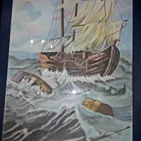 آموزش نقاشی|خدمات آموزشی|فردیس, شهرک ناز|دیوار