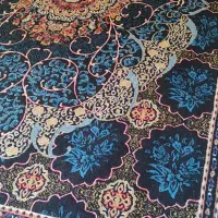 فرش درحدنو|فرش|یاسوج, |دیوار