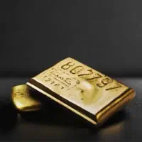 طلای آبشده به قیمت تابلو