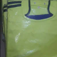 دست لباسی فوتبال