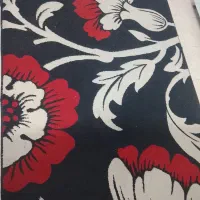 فرش آشپز خانه