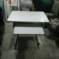 کارت گرافیک2گیگ مدل ایسوزدرحدنومیز واسپیکر|قطعات و لوازم جانبی رایانه|تهران, سبلان (لشگر)|دیوار