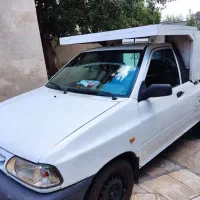 معاوضه با تیبا و ساینا هم قیمت