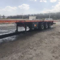 کفی ایران کاوه مدل 99