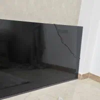 تلویزیون ۶۵ اینچ دوو نیاز به تعمیر