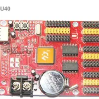 فروش مین تابلو روان