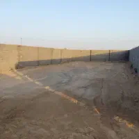 زمین-باغی500متر-در-سعادت