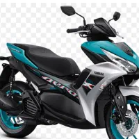 طرح ایروکس صفر