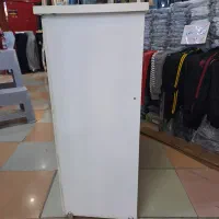 قفسه ام دی اف|بوفه، ویترین، کنسول|بانه, |دیوار