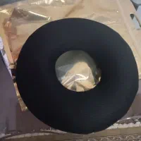 زیر نشیمنی طبی
