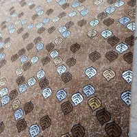 فروش گلیم فرش نو بدون استفاده