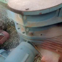 شیر گریز از مرکز|ابزارآلات|تهران, صاحب الزمان|دیوار