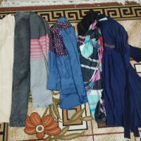 وسایل بچه|اسباب و اثاث بچه|همدان, |دیوار