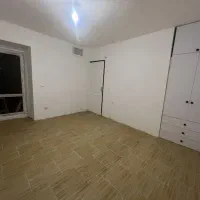 واحد فول/۸۰متری/خوش نقشه/با پارکینگ و آسانسور|فروش آپارتمان|هشتگرد, فاز ۷ مهستان|دیوار