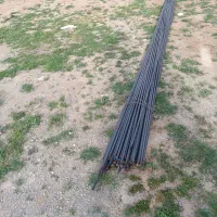 میلگردنمره16