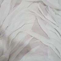 پرده