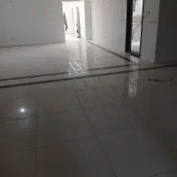 کاشی کاری موزائیک و سنگ کاری|خدمات پیشه و مهارت|سبزوار, امام خمینی (ناوی)|دیوار