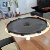 پمپ آکواریوم، پمپ هواساز، دمنده، سایدچنل|ماهی|تهران, شهرک هما|دیوار