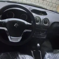 رانا پلاس ارتقا یافته صفر|خودرو سواری و وانت|مسجد سلیمان, |دیوار