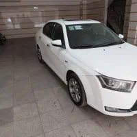 دنا پلاس اتومات مدل 1401