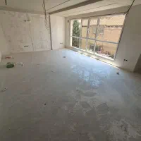 آپارتمان-صفر-رویایی