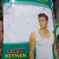 پوشاک زنانه مردانه|لباس|بابلسر, |دیوار