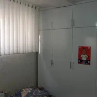 112 متر/ تک واحدی/ دوکله نور/نخل|فروش آپارتمان|اصفهان, باغ فدک|دیوار