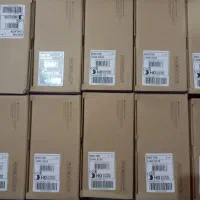 واشر کنتاکتور کلید اتوماتیک