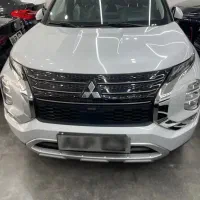 اوتلندر m line جفت دفرانسیل صفر