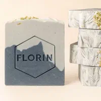 تولید و فروش صابون دست ساز ارگانیک و بهداشتی