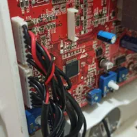 سرویس و تعمیرات پکیج و آبگرمکن|خدمات پیشه و مهارت|گلپایگان, |دیوار