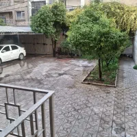 خوابگاه-دخترانه-دانشجو-شاغل