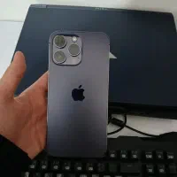 ایفون 14پرومکس