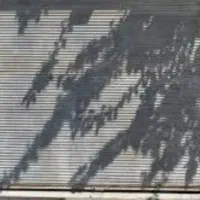 اجاره-مغازه-شهرک-سلمان-خ-ولایت