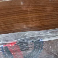 ام دی اف هایگلاس خارجی