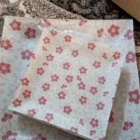 سرویس پذیرایی شش نفره