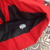 کاپشن بچگانه|کفش و لباس بچه|تهران, شهرک فردوس (حسینی)|دیوار