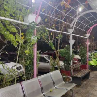 منزل-دوخواب-135-متر-سفیر-جنوبی