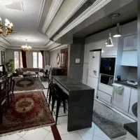 ملکی 68متری با سند و پارکینگ|فروش آپارتمان|کهریزک, |دیوار