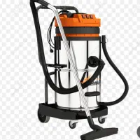 گروه خدمات فنی و مهندسی|خدمات پیشه و مهارت|تربت جام, فاز ۲ فرهنگیان|دیوار