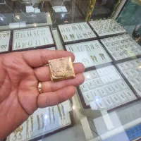 طلای بدون اجرت|جواهرات|محمدشهر, محمدشهر|دیوار