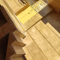 خونه اجاره ای