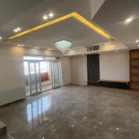 آپارتمان شخصی ساز ۱۴۰ متری خوش نقشه