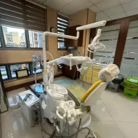 یونیت دندانپزشکی|پزشکی|تبریز, |دیوار