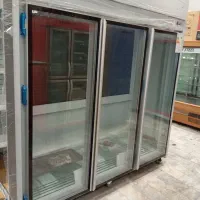 تجهیزات آشپزخانه صنعتی|فروشگاه و مغازه|زنجان, |دیوار