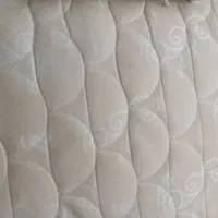 فروش تختخواب و تشک دونفره|تخت و سرویس خواب|تنکابن, |دیوار