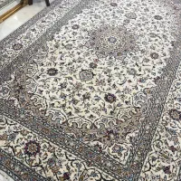 فرش دست بافت