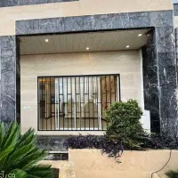 خدمات ویژه تخصصی ویلاهای نوساز،مافقط آنرامیدرخشیم